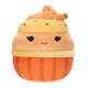 М'яка іграшка Squishmallows – Капкейк Кейша (Keisha) – 13 см - зображення 1