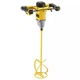 Міксер DeWALT DWD241 (DWD241) - зображення 1