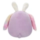 Мягкая игрушка Squishmallows – Собака Барб (Barb) – 13 см - изображение 4