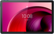 Tablet Lenovo Tab M10 5G 128GB Abyss Blue (ZACT0011SE) - obraz 1