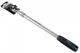 Тріскачка телескопічна GUT MECHANIC 1/2" L-460/600 мм TR60012 - зображення 2