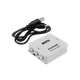 Перехідник RCA (тюльпан) у HDMI av2hdmi upscaler 77278 - изображение 4
