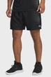Чоловічі чорні шорти UA Tech Play Short Under Armour MD 6009832-001 - изображение 1