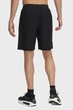 Чоловічі чорні шорти UA LAUNCH 9 SHORTS Under Armour S 6005543-002 - изображение 3