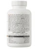 Біотин OstroVit Biotin Plus 100 таблеток - зображення 2