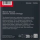 Струны для электрогитары Dunlop DEN0965 Extra Light Nickel Plated Steel 8 Strings 09/65 - изображение 2