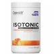 Ізотонік OstroVit ISOTONIC 500 грам - зображення 1