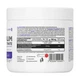 Магній цитрат OstroVit Magnesium Citrate 200 грам - зображення 2
