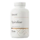 Спіруліна OstroVit SPIRULINE 90 таблеток - изображение 1