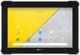 Планшет Archos Oxygen 101X LTE 32GB Black (690590038639) - изображение 1