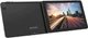 Планшет Archos Oxygen 101S LTE 32GB Black (690590037977) - изображение 4