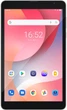 Планшет Blackview Tab 6 3/32GB 4G Dual Sim Gold (TAB6-GD/BV) - изображение 2