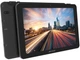 Планшет Archos Oxygen 101S with Sound Dock LTE 32GB Black (690590038202) - изображение 2