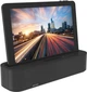 Планшет Archos Oxygen 101S with Sound Dock LTE 32GB Black (690590038202) - изображение 3