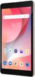 Планшет Blackview Tab 6 3/32GB 4G Dual Sim Gold (TAB6-GD/BV) - изображение 5