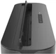 Планшет Archos Oxygen 101S with Sound Dock LTE 32GB Black (690590038202) - изображение 5