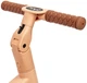 Rowerek trójkołowy Toyz Fox 4 w 1 Pomarańczowy (5903076322289) - obraz 2