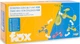 Триколісний велосипед Toyz Fox 4 в 1 Бежевий (5903076322272) - зображення 7