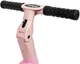 Rowerek trójkołowy Toyz Fox 4 w 1 Różowy (5903076322319) - obraz 3