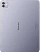 Tablet Blackview Link 8 Wi-Fi 6/256GB Cloudy Purple (TAB LINK 6/256 PURPLE) - obraz 7