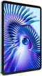 Tablet Blackview Link 8 Wi-Fi 6/256GB Dawn Blue (TAB LINK 6/256 BLUE) - obraz 4
