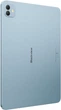 Tablet Blackview Link 8 Wi-Fi 6/256GB Dawn Blue (TAB LINK 6/256 BLUE) - obraz 6