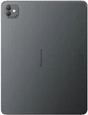 Планшет Blackview Link 8 Wi-Fi 6/256GB Starry Grey (TAB LINK 6/256 GREY) - изображение 5