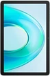 Планшет Blackview Tab 60 Pro LTE 4/128GB Algae Green (TAB60PRO GREEN) - зображення 2