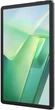 Планшет Blackview Tab 9 Wi-Fi 8/256GB Ink Gray (TAB9 WIFI 8+16/256 GREY) - изображение 3