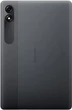 Планшет Blackview Tab 9 Wi-Fi 8/256GB Ink Gray (TAB9 WIFI 8+16/256 GREY) - изображение 4