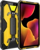 Планшет Ulefone Armor Pad 2 4G 8/256GB Black-Yellow (UF-TAP2_NC/OE) - изображение 3