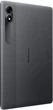 Планшет Blackview Tab 9 Wi-Fi 8/256GB Ink Gray (TAB9 WIFI 8+16/256 GREY) - изображение 6