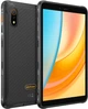 Планшет Ulefone Armor Pad Pro 4G 8/128GB Black (UF-TAP-Pro_NC) - изображение 3