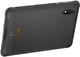 Планшет Ulefone Armor Pad Pro 4G 8/128GB Black (UF-TAP-Pro_NC) - изображение 5