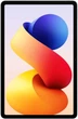Планшет Xiaomi Redmi Pad 2 Pro Wi-Fi 6/128GB Lavender Purple (6932554467609) - изображение 4