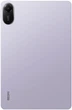 Планшет Xiaomi Redmi Pad 2 Wi-Fi 6/128GB Lavender Purple (6932554442538) - изображение 3