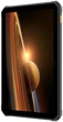 Планшет Blackview Active 7 Rugged Tab LTE 8/128GB Black (BVACTIVE7_B) - изображение 3