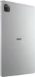 Планшет Acer Iconia Tab A10 4/64 GB Grey (4711474507327) - изображение 5