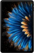 Планшет Blackview Mega 2 Wi-Fi 12" 12/256GB Celestial Grey - зображення 2