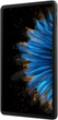 Планшет Blackview Mega 2 Wi-Fi 12" 12/256GB Celestial Grey - зображення 3
