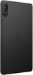Планшет Blackview Mega 2 Wi-Fi 12" 12/256GB Celestial Grey - зображення 8