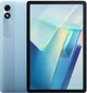Планшет Blackview Tab 9 Wi-Fi 8/256GB Frost Blue (BVTAB9WIFI8_BLUE) - зображення 1