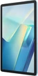 Планшет Blackview Tab 9 Wi-Fi 8/256GB Frost Blue (BVTAB9WIFI8_BLUE) - зображення 3