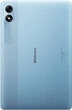 Планшет Blackview Tab 9 Wi-Fi 8/256GB Frost Blue (BVTAB9WIFI8_BLUE) - зображення 4
