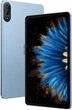 Планшет Blackview Mega 2 Wi-Fi 12" 12/256GB Ice Blue (MEGA 2WIFI_IB12) - изображение 7