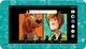 Планшет eSTAR 7'' HERO Scoob! 2/16GB (TBHEEST00055BK) - изображение 2