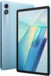Планшет Blackview Tab 9 Wi-Fi 8/256GB Frost Blue (BVTAB9WIFI8_BLUE) - зображення 7