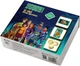 Планшет eSTAR 7'' HERO Scoob! 2/16GB (TBHEEST00055BK) - изображение 5