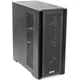 Компьютер ARTLINE WorkStation W96 (W96v132) - изображение 2