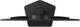 Монитор 27" Samsung Odyssey G4 (LS27HG400EIXUA) -- IPS Full HD / 300Гц / 1 мс (GTG) / 8-Bit / sRGB 99% / HDR10 / nVidia G-SYNC Compatible / AMD FreeSync Premium / Black Equalizer / Pivot - изображение 14